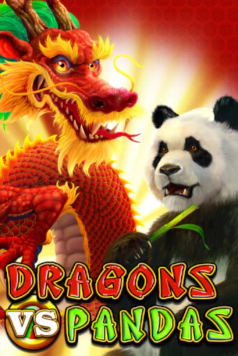 Dragons vs Pandas бесплатная игра | Гранд Казино Беларусь без регистрации