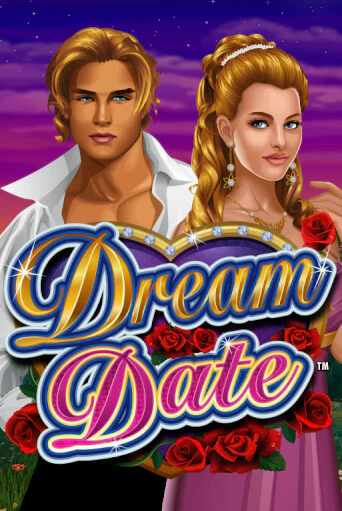 Dream Date бесплатная игра | Гранд Казино Беларусь без регистрации