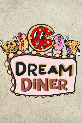 Dream Diner бесплатная игра | Гранд Казино Беларусь без регистрации