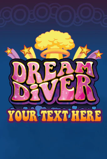 Dream Diver бесплатная игра | Гранд Казино Беларусь без регистрации