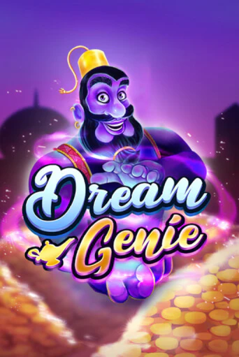 Dream Genie бесплатная игра | Гранд Казино Беларусь без регистрации