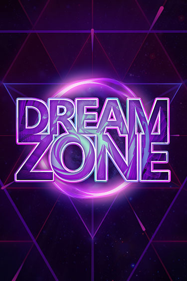 Dreamzone бесплатная игра | Гранд Казино Беларусь без регистрации