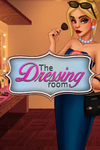 Dressing Room бесплатная игра | Гранд Казино Беларусь без регистрации