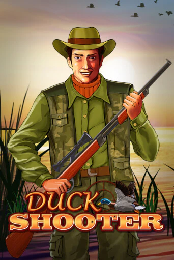 Duck Shooter бесплатная игра | Гранд Казино Беларусь без регистрации