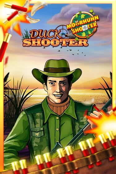 Duck Shooter Crazy Chicken Shooter бесплатная игра | Гранд Казино Беларусь без регистрации