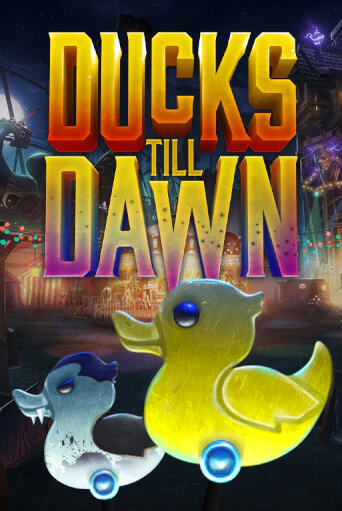 Ducks till Dawn бесплатная игра | Гранд Казино Беларусь без регистрации