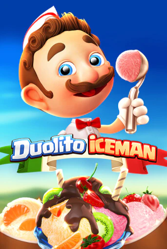 Duolito Iceman бесплатная игра | Гранд Казино Беларусь без регистрации