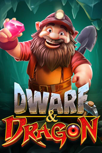 Dwarf & Dragon бесплатная игра | Гранд Казино Беларусь без регистрации