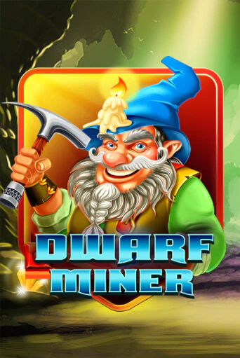 Dwarf Miner бесплатная игра | Гранд Казино Беларусь без регистрации