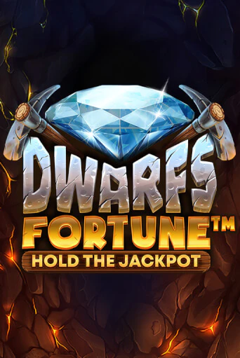 Dwarfs Fortune бесплатная игра | Гранд Казино Беларусь без регистрации