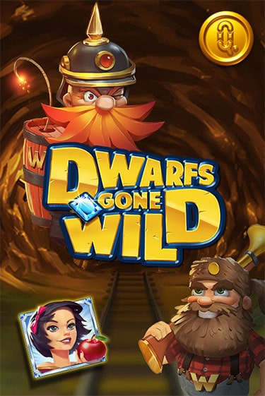 Dwarfs Gone Wild бесплатная игра | Гранд Казино Беларусь без регистрации