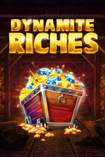 Dynamite Riches бесплатная игра | Гранд Казино Беларусь без регистрации