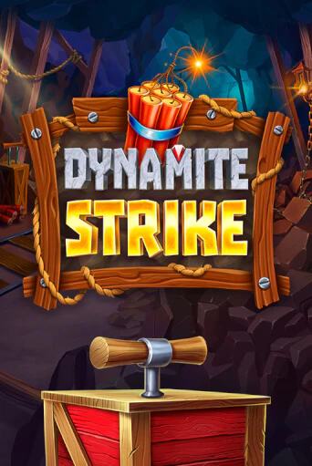 Dynamite Strike бесплатная игра | Гранд Казино Беларусь без регистрации