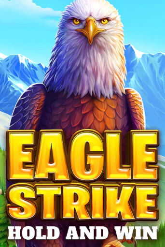 Eagle Strike бесплатная игра | Гранд Казино Беларусь без регистрации