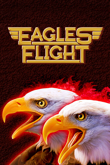 Eagles Flight бесплатная игра | Гранд Казино Беларусь без регистрации