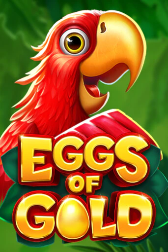 Eggs of Gold бесплатная игра | Гранд Казино Беларусь без регистрации