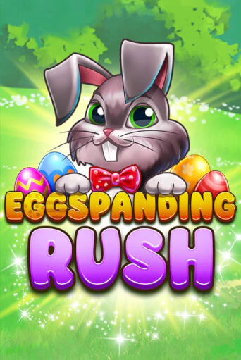 Eggspanding Rush бесплатная игра | Гранд Казино Беларусь без регистрации