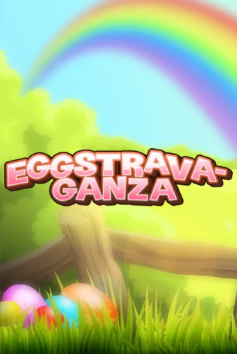 Eggstravaganza бесплатная игра | Гранд Казино Беларусь без регистрации