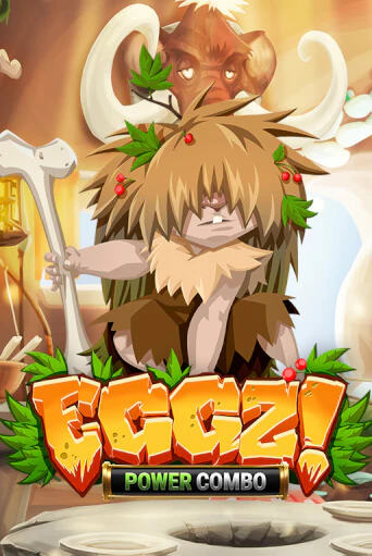 Eggz! бесплатная игра | Гранд Казино Беларусь без регистрации