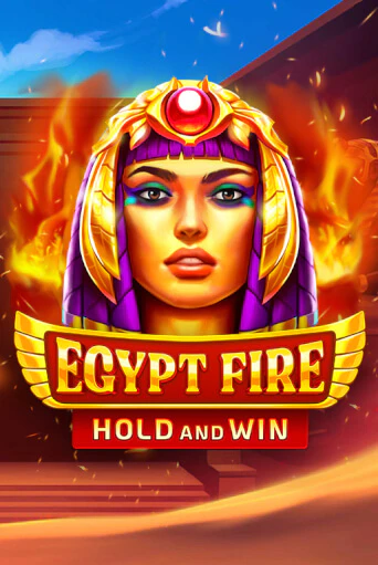 Egypt Fire бесплатная игра | Гранд Казино Беларусь без регистрации