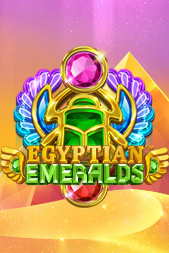 Egyptian Emeralds бесплатная игра | Гранд Казино Беларусь без регистрации