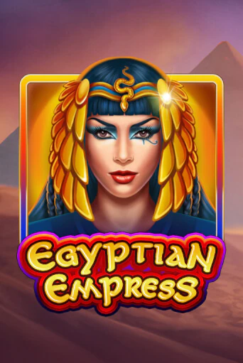 Egyptian Empress бесплатная игра | Гранд Казино Беларусь без регистрации