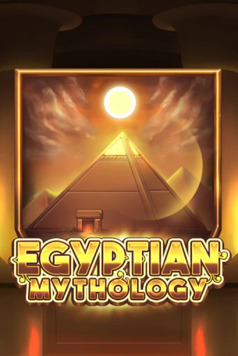 Egyptian Mythology бесплатная игра | Гранд Казино Беларусь без регистрации