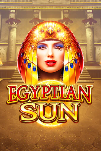 Egyptian Sun бесплатная игра | Гранд Казино Беларусь без регистрации