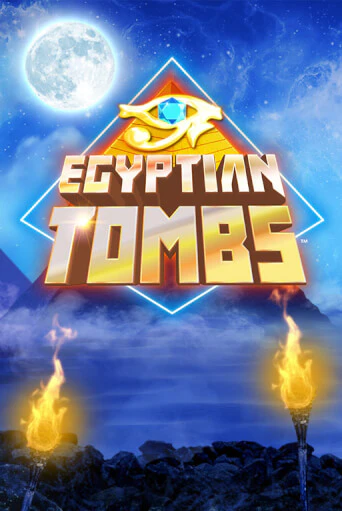 Egyptian Tombs бесплатная игра | Гранд Казино Беларусь без регистрации