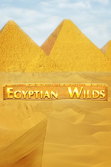 Egyptian Wilds бесплатная игра | Гранд Казино Беларусь без регистрации