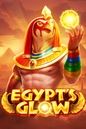 Egypt's Glow бесплатная игра | Гранд Казино Беларусь без регистрации