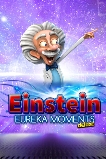 Einstein Eureka Moments бесплатная игра | Гранд Казино Беларусь без регистрации