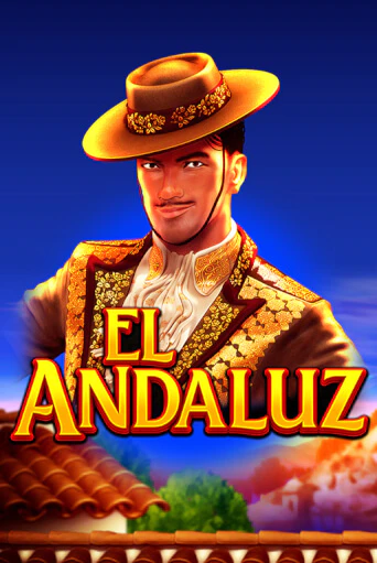 El Andaluz бесплатная игра | Гранд Казино Беларусь без регистрации