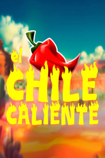 El Chile Caliente бесплатная игра | Гранд Казино Беларусь без регистрации