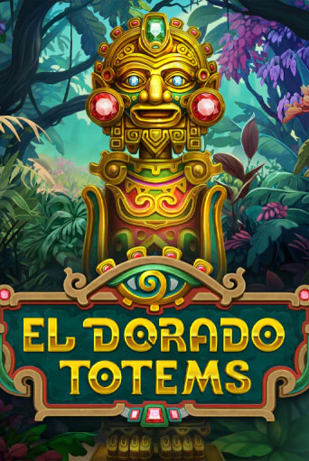 El Dorado Totems бесплатная игра | Гранд Казино Беларусь без регистрации