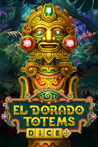 El Dorado Totems Dice бесплатная игра | Гранд Казино Беларусь без регистрации