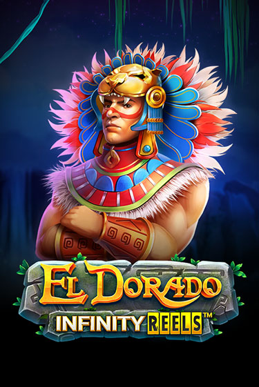 El Dorado Infinity Reels бесплатная игра | Гранд Казино Беларусь без регистрации