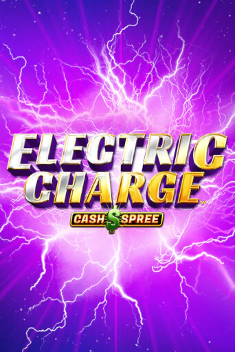 Electric Charge™ бесплатная игра | Гранд Казино Беларусь без регистрации