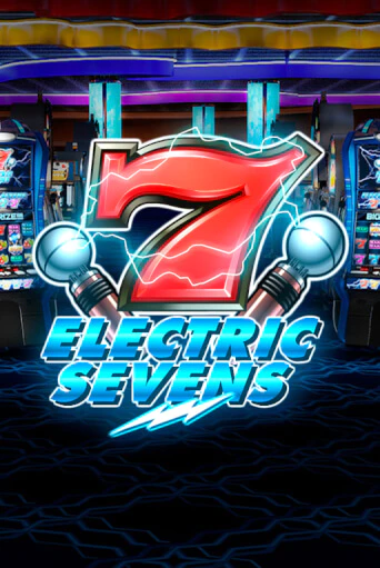 Electric Sevens бесплатная игра | Гранд Казино Беларусь без регистрации