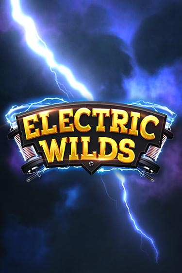 Electric Wilds бесплатная игра | Гранд Казино Беларусь без регистрации