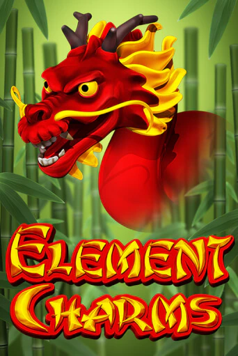 Element Charms бесплатная игра | Гранд Казино Беларусь без регистрации