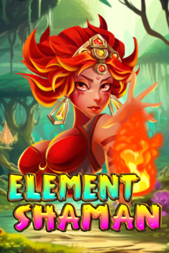 Element Shaman бесплатная игра | Гранд Казино Беларусь без регистрации