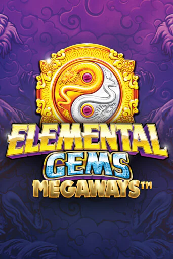 Elemental Gems Megaways бесплатная игра | Гранд Казино Беларусь без регистрации