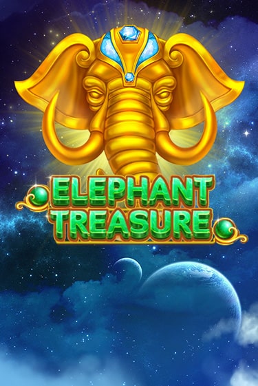 Elephant Treasure бесплатная игра | Гранд Казино Беларусь без регистрации