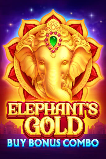 Elephant's Gold: Buy Bonus Combo бесплатная игра | Гранд Казино Беларусь без регистрации