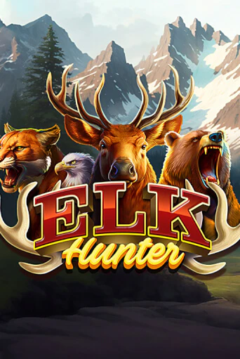 Elk Hunter бесплатная игра | Гранд Казино Беларусь без регистрации