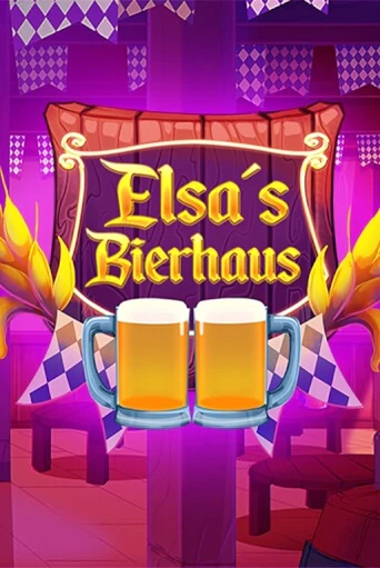 Elsa's Bierhaus бесплатная игра | Гранд Казино Беларусь без регистрации