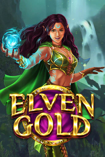 Elven Gold бесплатная игра | Гранд Казино Беларусь без регистрации