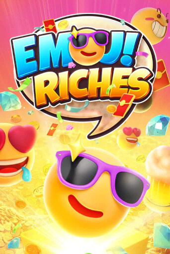 Emoji Riches бесплатная игра | Гранд Казино Беларусь без регистрации