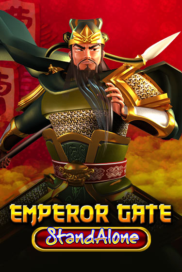 Emperor Gate SA бесплатная игра | Гранд Казино Беларусь без регистрации